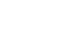 steff.cc